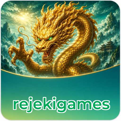 Keamanan Download