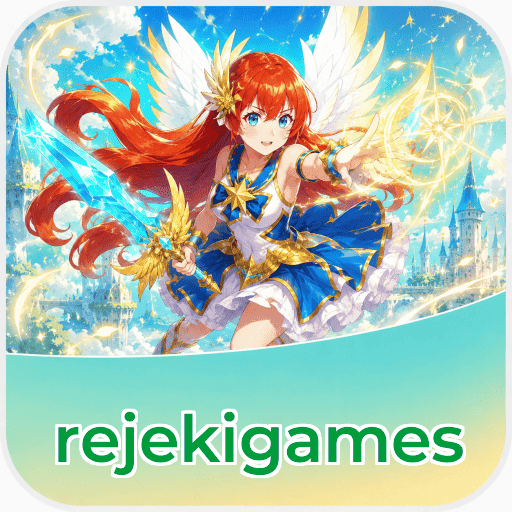 Metodologi Investigasi 4-Layer - rejekigames
