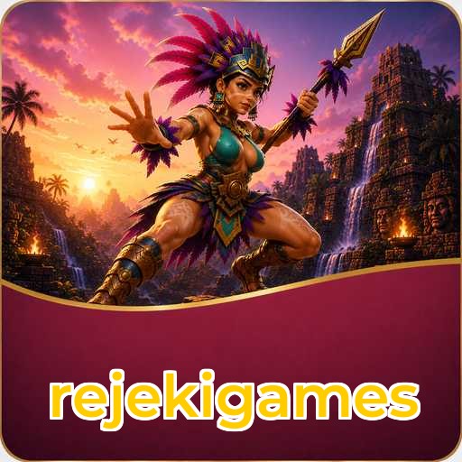 Verifikasi APK