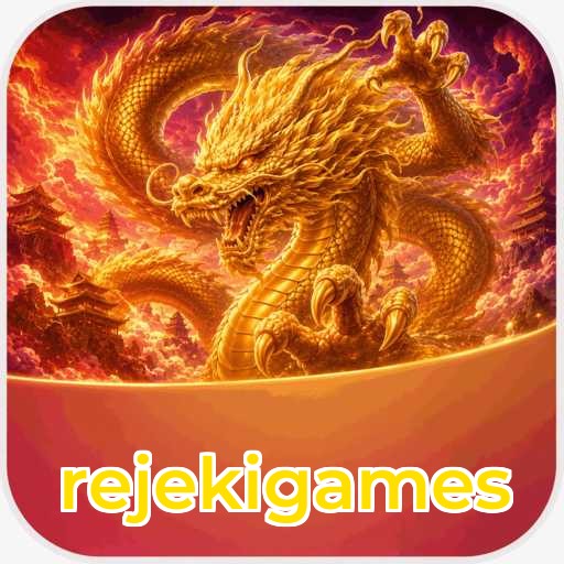 Grafik Performa rejekigames APK Berdasarkan Kategori Device