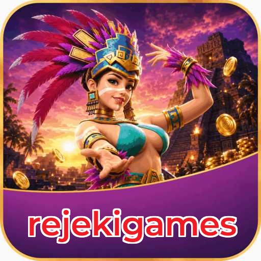 Download rejekigames APK