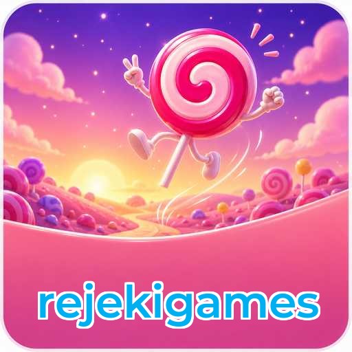Panduan Download rejekigames