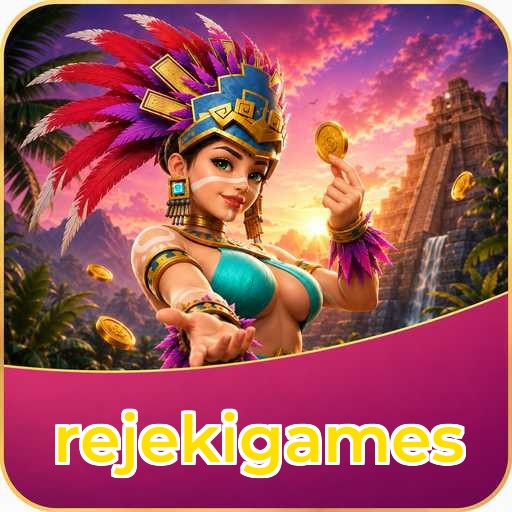 Pertanyaan yang Sering Diajukan - rejekigames
