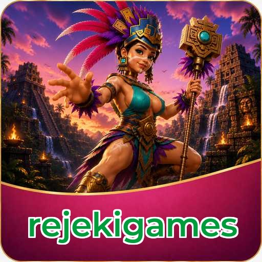 Analisis Keamanan Mendalam - rejekigames