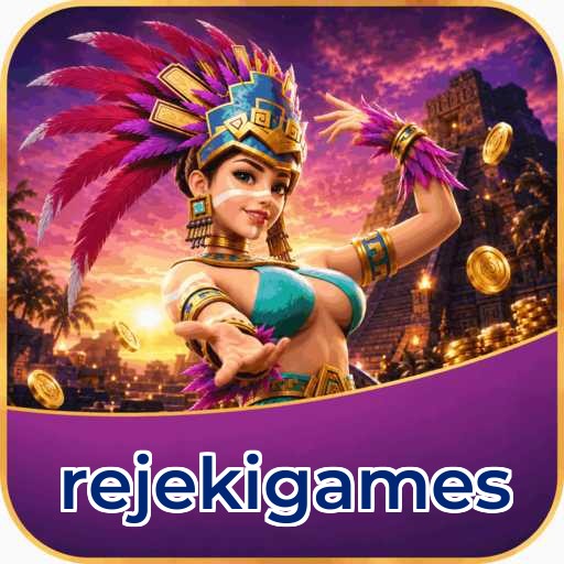 Rekomendasi & Kesimpulan - rejekigames