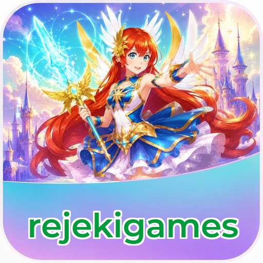 Update rejekigames Versi 4.8.2
