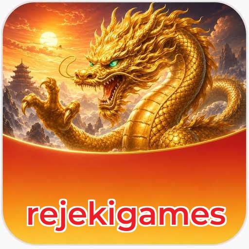 Fitur rejekigames